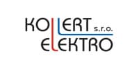 Kollert logo